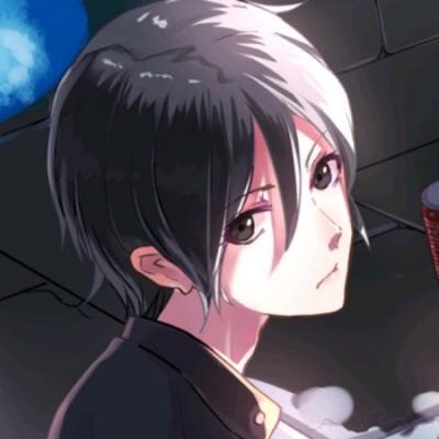村民回应原村支书掩埋村民事件